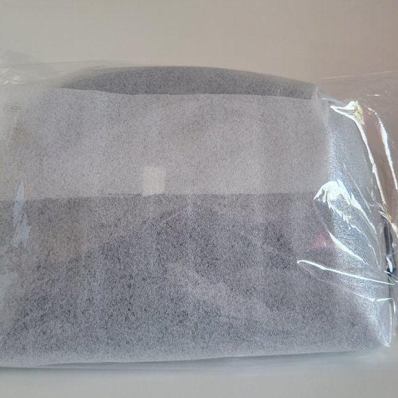 ❤️SOLD❤️ Coach Cosmetic Case 22 - Picture 4 of 12